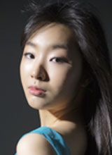 김윤희.