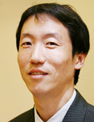 
	이위재 산업1부 차장
