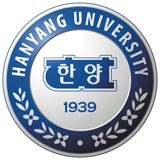 수시·정시 입학 정보 3년째 공개… 한양대의 실험