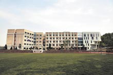 수·과학+예술+인문… 다방면의 융합 교육 '호평'