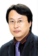 [교육여행 칼럼] 이미지 폭발 시대… 제대로 된 영상교육 필요