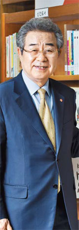 [화제의 교육기업] 