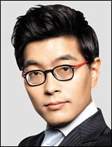 [에듀칼럼] 6월 모의고사 준비