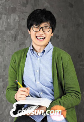 적성고사 '시간 배분 훈련' 하고 수능 공부와 병행해 준비해야