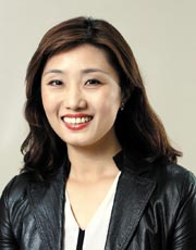 송정민