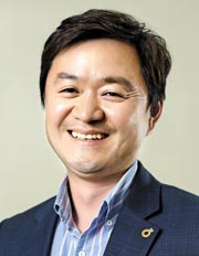 김대옥