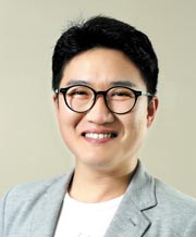 조용대