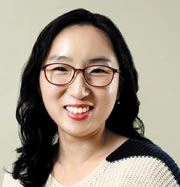 이인영