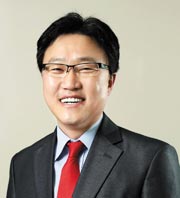 전선호