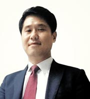백현