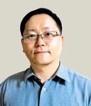 신택균