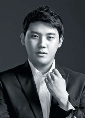 내년, 개정 SAT 도입… '연상 공부법'으로 기본 다져