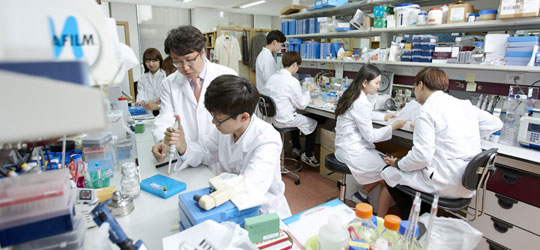 [가천대학교] 6년 전액 장학금, 전원 기숙사… 올해 총 28명 선발