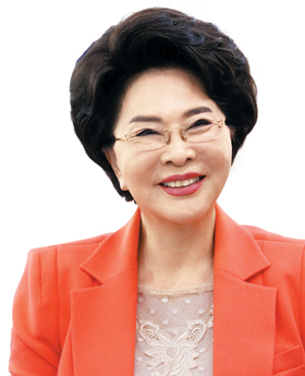 [가천대학교] '교양＋전공' 융복합 교육 강화… 대학의 패러다임 바꾼다