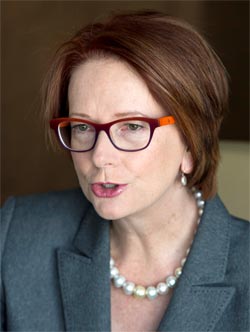 [교육의 미래를 묻는다] "경쟁은 하되, 뒤처진 학생에게 '두번째 기회' 줘야"