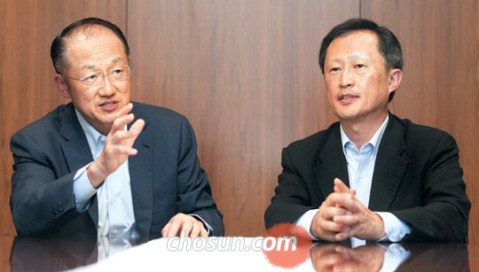 [교육의 미래를 묻는다] "한국 학교, 학부모들 의식 변화 못 따라가… 교육현장의 革新 시급"