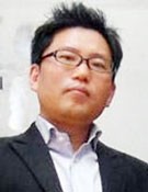 김대식 KAIST 교수 사진