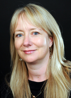 [교육의 미래를 묻는다] "한국의 미래 위해 '학교 밖 아이' 한명도 포기말라"