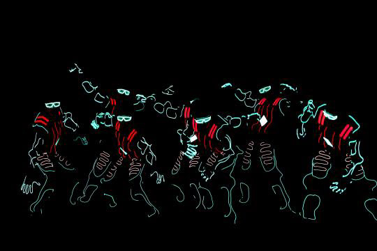 video_1
