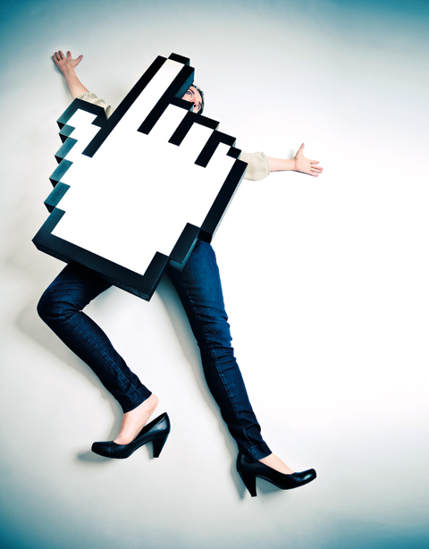 Getty Images 멀티비츠
