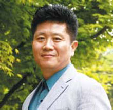 [교육 칼럼] 청소년기, 여행 통해 배운다