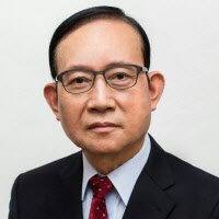 정중헌 전 본지 논설위원