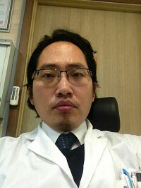 의료혁신투쟁위, "박 시장 말은 거짓말"…유언비어 유포 혐의로 수사의뢰
