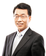 EBS 교재·기출문제 참고해 '확장형 학습' 해야