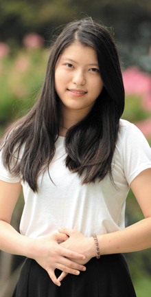 다양한 학제·액티비티… 해외 명문대 준비 '안성맞춤'