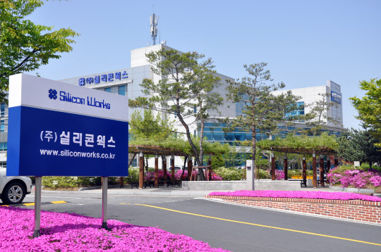 주요그룹 인사팀이 취업준비생에게 추천하는 "우리 그룹, 숨은 좋은 회사"