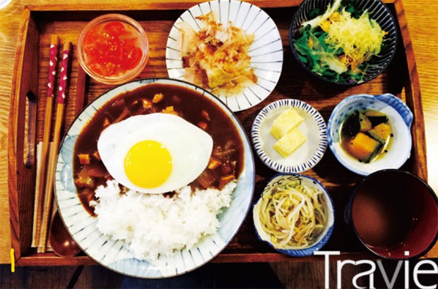 청파 이미지