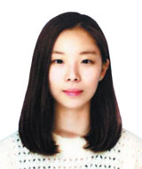 [명문대생의 생생 공부법] 과목별 강점·약점 파악해 공부 계획 세웠죠