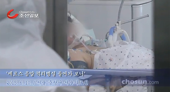 video_0