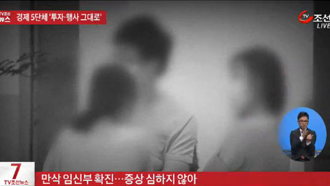 video_0