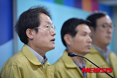 서울교육청, 학교 휴업 자율판단에 맡기기로