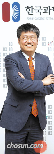 "미래는 융합인재 시대… STEAM·SW 교육이 핵심"