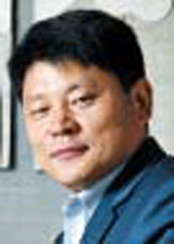 '말하는 수학 학습법' 문제 해결 능력 길러줘