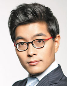 [교육 칼럼] 쉬운 수능, '수포자'에게도 기회 있다