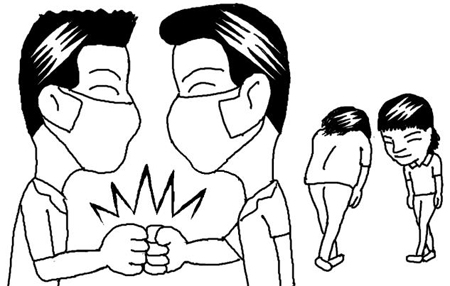 
	기사 관련 일러스트
