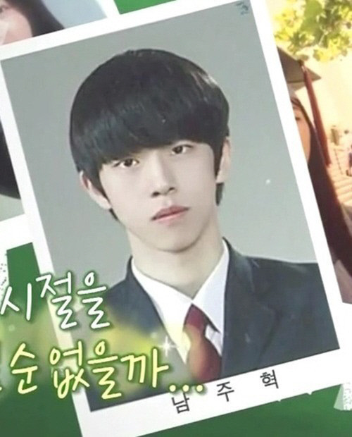 성형말고 최고의 외모변화를 겪을 수 있는 것 | 인스티즈