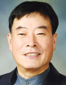 
	김종문 문화재방송 대표

