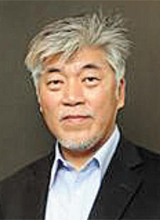 최재욱 교수 사진