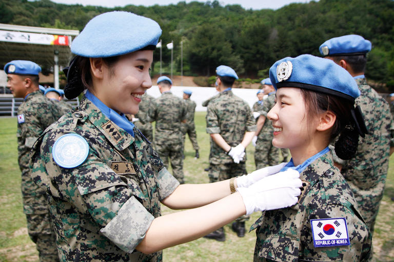 작성: 한국 네티즌본부