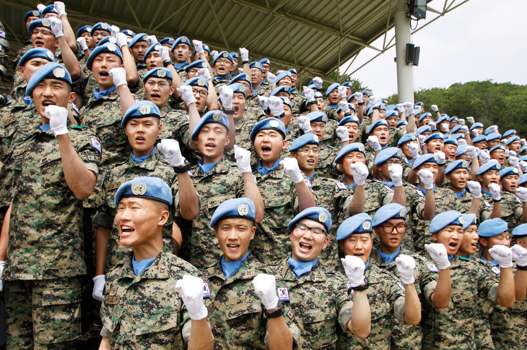 작성: 한국 네티즌본부