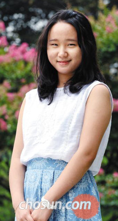 선생님의 꼼꼼한 지도… 학생이 원하는 학제 선택