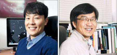 과학자도 자신의 연구 제대로 기술해야 가치 인정