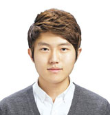 공부 습관이 몸에 배야 학습 효과 '극대화'