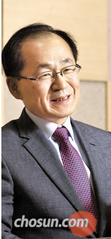 국내大 첫 입시정보 앱 개발… 미래 인재 키우는 7학과 주목