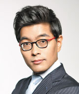 이야기 나누고 꿈 공유하면 '생각·태도' 바뀌어