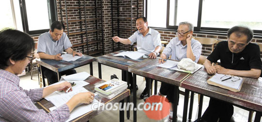 평범한 삶이 바로 '살아있는 역사'… 기록 남기기 확산